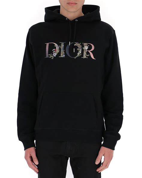 dior sweater mens cheap|christian dior hoodie men's.